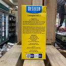 De Cecco Lasagne no. 1