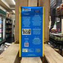 De Cecco Lasagne no. 1