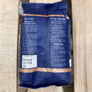 DeLallo Orzo - Gluten Free