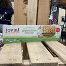 Jovial Organic Gluten Free Fettuccine