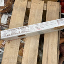 Jovial Organic Gluten Free Fettuccine