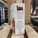 Jovial Organic Gluten Free Fusilli