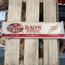 Rao's Homemade Spaghetti