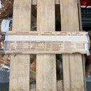 Rao's Homemade Spaghetti