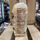 Rao's Homemade Penne Rigate