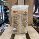 Rao's Homemade Penne Rigate