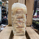 Rao's Homemade Penne Rigate