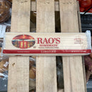 Rao's Homemade Linguine Pasta