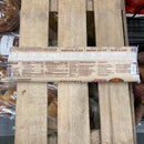 Rao's Homemade Linguine Pasta