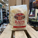 Rao's Homemade Fusilli Pasta