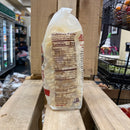 Rao's Homemade Fusilli Pasta