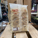 Rao's Homemade Fusilli Pasta