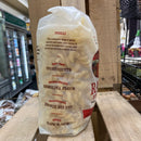 Rao's Homemade Fusilli Pasta