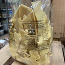 Ms. Miller's Old Fashioned Extra Wide Egg Noodles