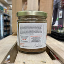 Wells Made Co. Hazelnut Espresso Spread