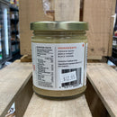 Wells Made Co. Cashew & Maple Syrup Butter with Black Pepper - No Oil