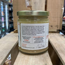 Wells Made Co. Cashew & Maple Syrup Butter with Black Pepper - No Oil