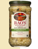 Soups by Rao's