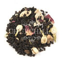 Kama Sutra Spiced Chai Black Tea