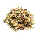 Soup Mix, Kentucky Bean