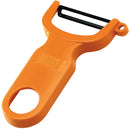Kuhn Rikon Original Swiss Peeler