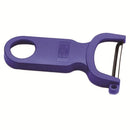 Kuhn Rikon Original Swiss Peeler