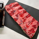Beef rib (whole)