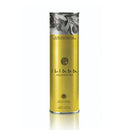 ILIADA Extra Virgin Olive Oil