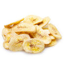 Banana Chips
