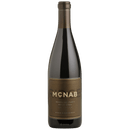McNab Ridge Petite Sirah