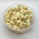 Macaroni Salad