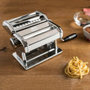 Marcato Atlas 150 Pasta Machine