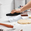 OXO Multi-Purpose Scraper