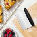 OXO Multi-Purpose Scraper