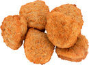 Chicken Nuggets
