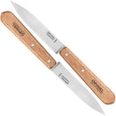 Opinel Paring Knife No. 112