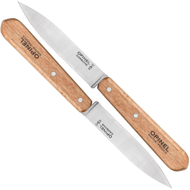 OPINEL Paring Knife