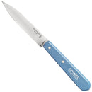 Opinel Paring Knife No. 112