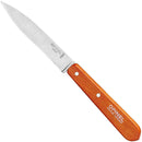 Opinel Paring Knife No. 112