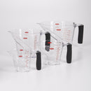 OXO Angled Measuring Cup