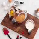 OXO Angled Measuring Cup