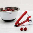 OXO Cherry & Olive Pitter