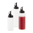 OXO Chef's Squeeze Bottles