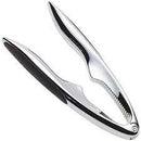 OXO Seafood & Nut Cracker