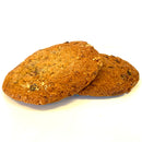 Oatmeal Raisin Cookie