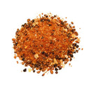 The Ole' Bourbon Trail