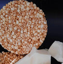 Paktli Puffed Ancient Grains Snacks