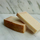 24-Month Parmigiano Reggiano