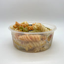 Pasta Salad