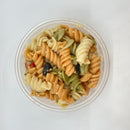 Pasta Salad